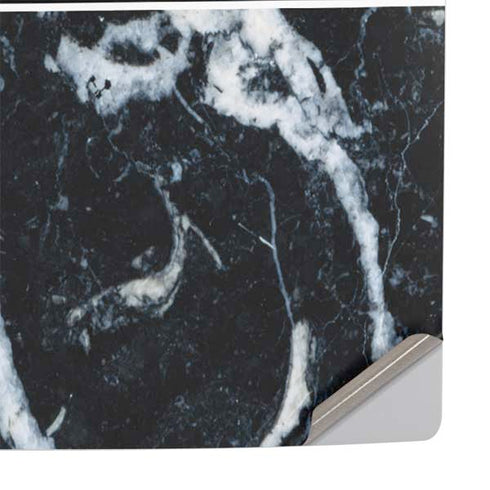 NBA Oklahoma City Thunder Marble PS5 Pro Console Skin